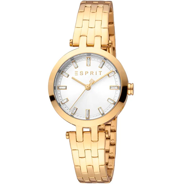 Часы Esprit Brooklyn ES1L342M0075