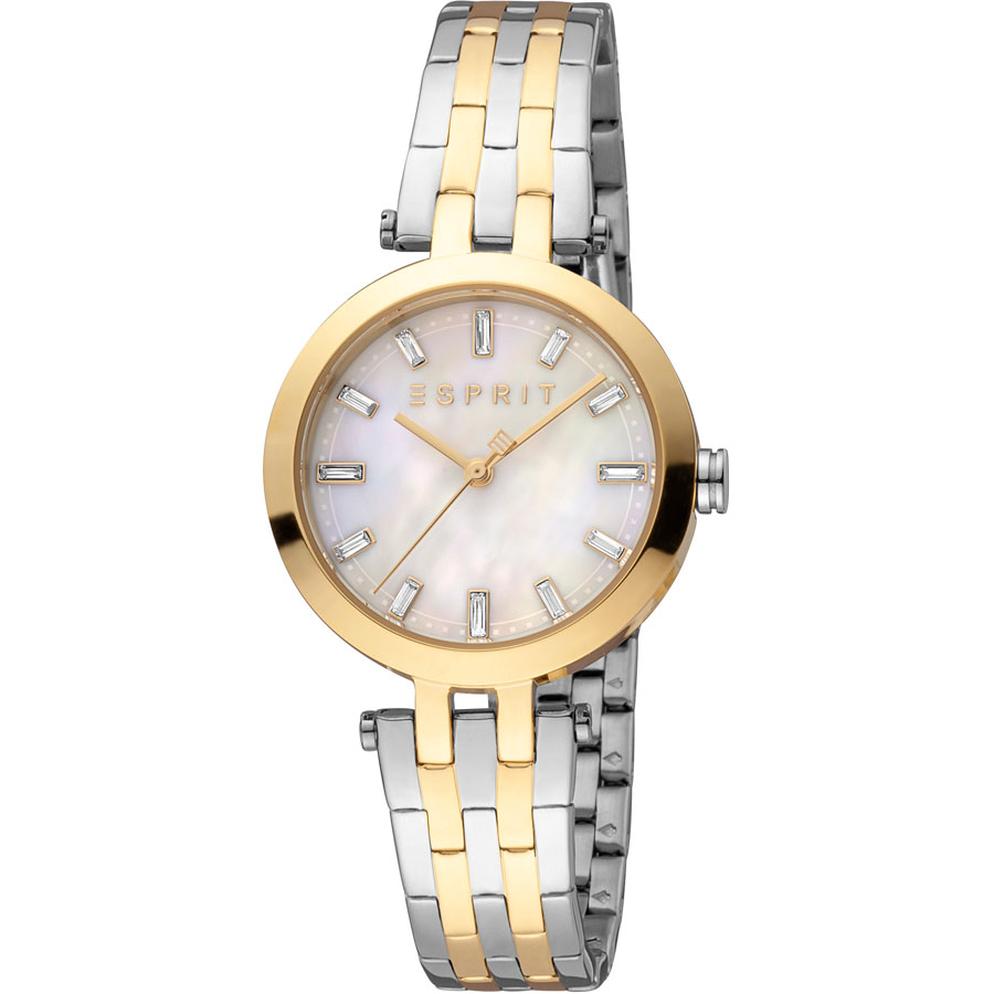 Часы Esprit Brooklyn ES1L342M0105