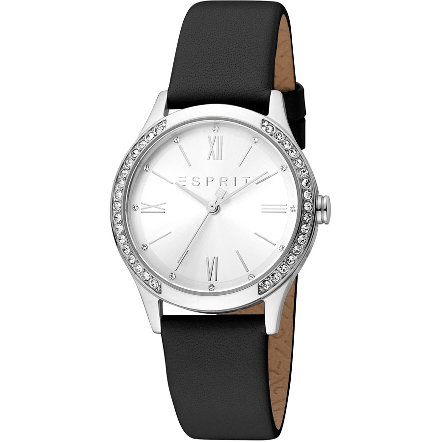 Часы Esprit Anny ES1L345L0015