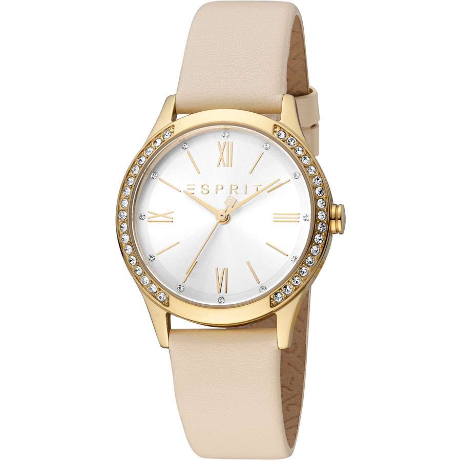 Часы Esprit Anny ES1L345L0025