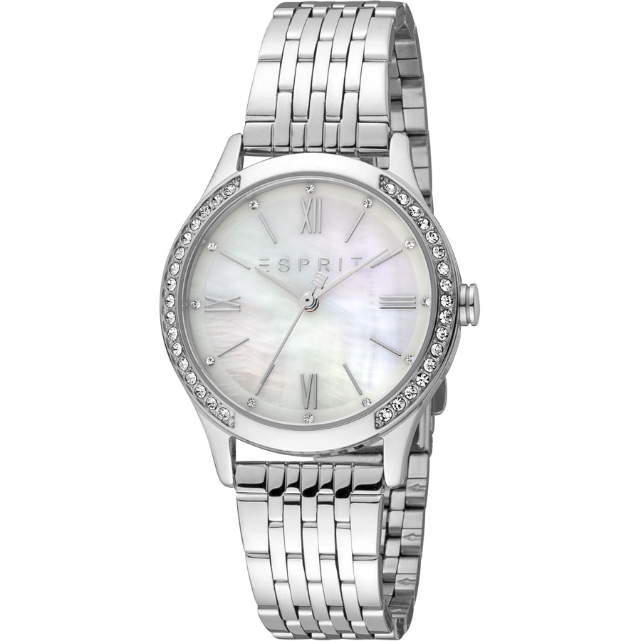 Часы Esprit Anny ES1L345M0045