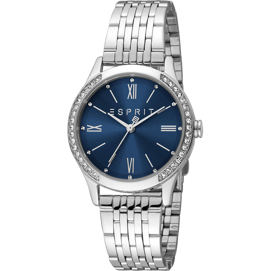 Часы Esprit Anny ES1L345M0055