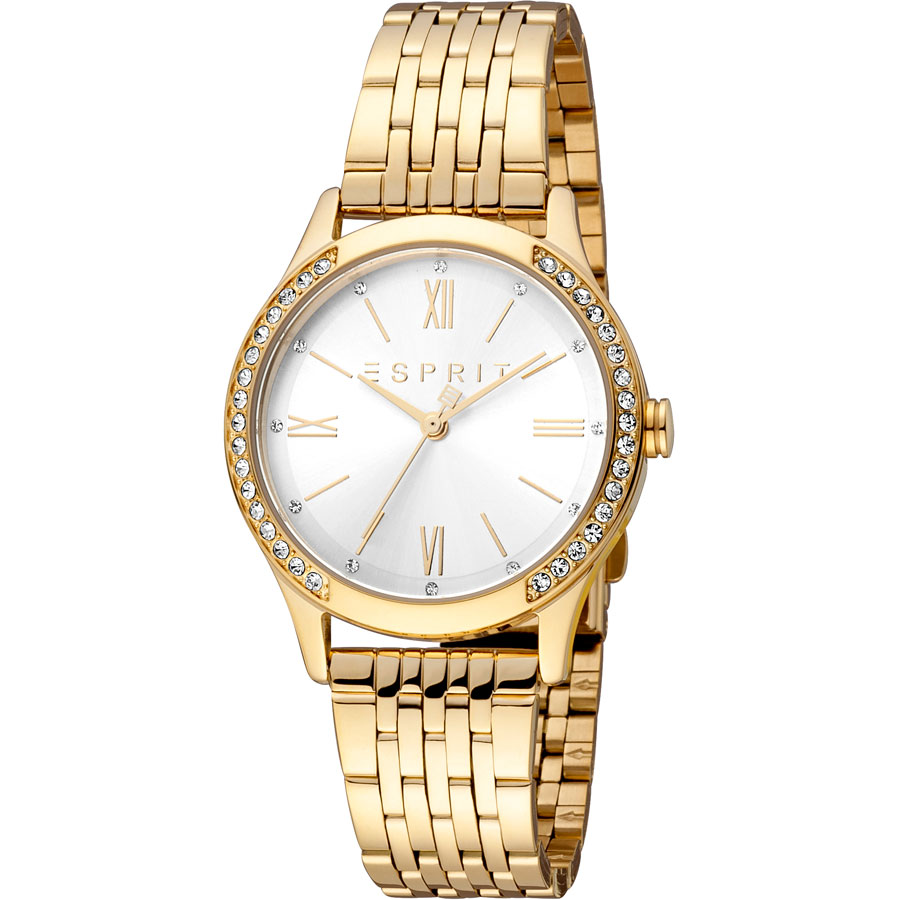 Часы Esprit Anny ES1L345M0065