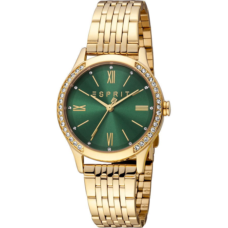 Часы Esprit Anny ES1L345M0075