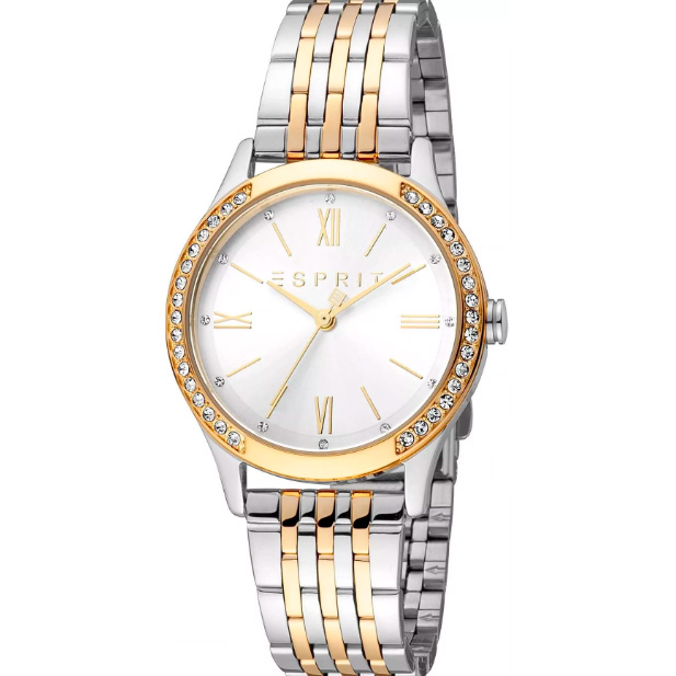 Часы Esprit Anny ES1L345M0095