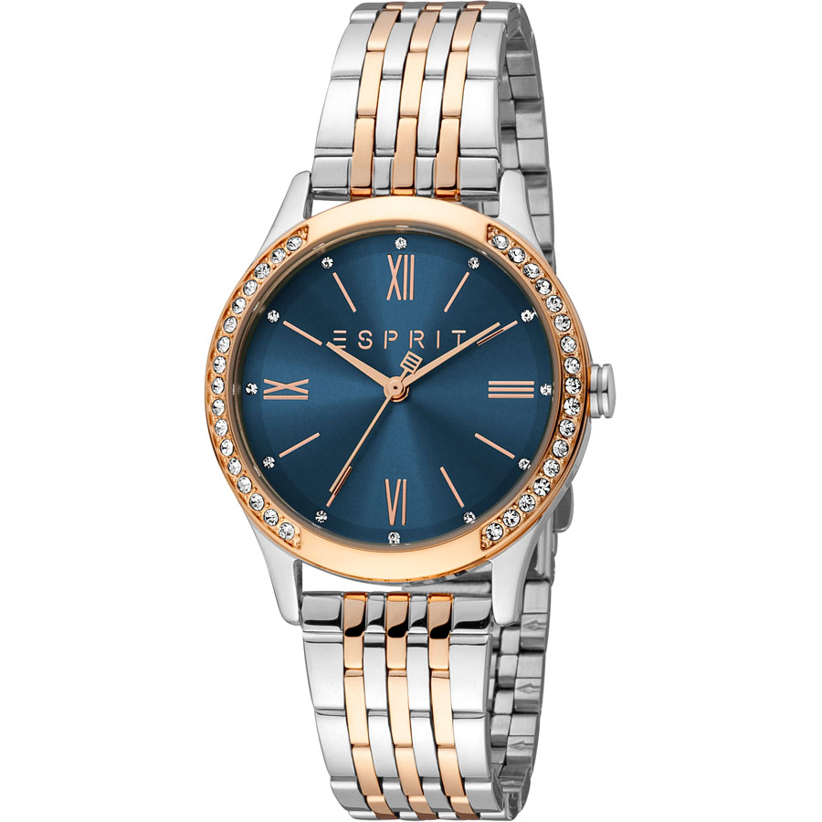 Часы Esprit Anny ES1L345M0105