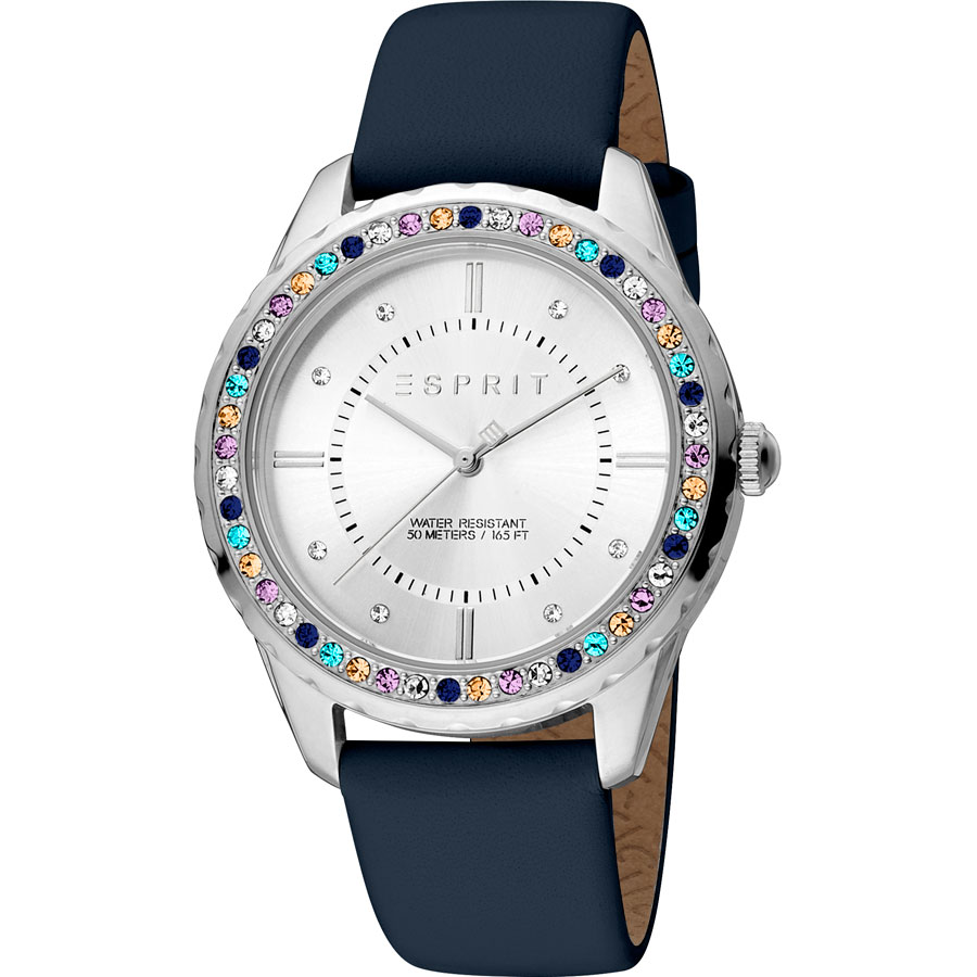 Часы Esprit Skyler XL ES1L353L0015