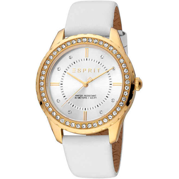 Часы Esprit Skyler XL ES1L353L0025