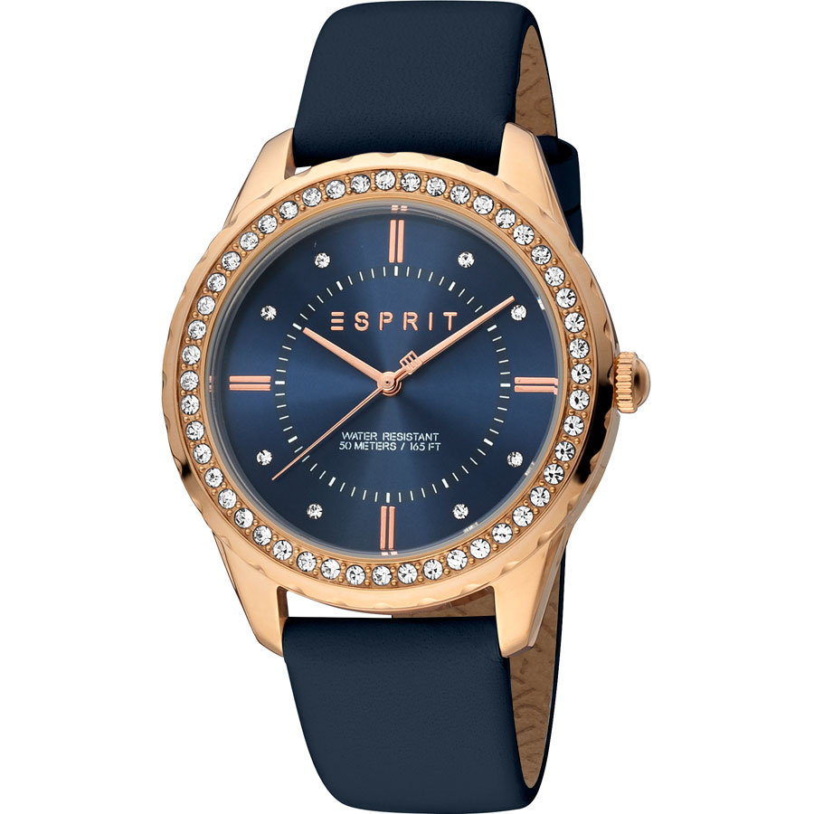 Часы Esprit Skyler XL ES1L353L0035