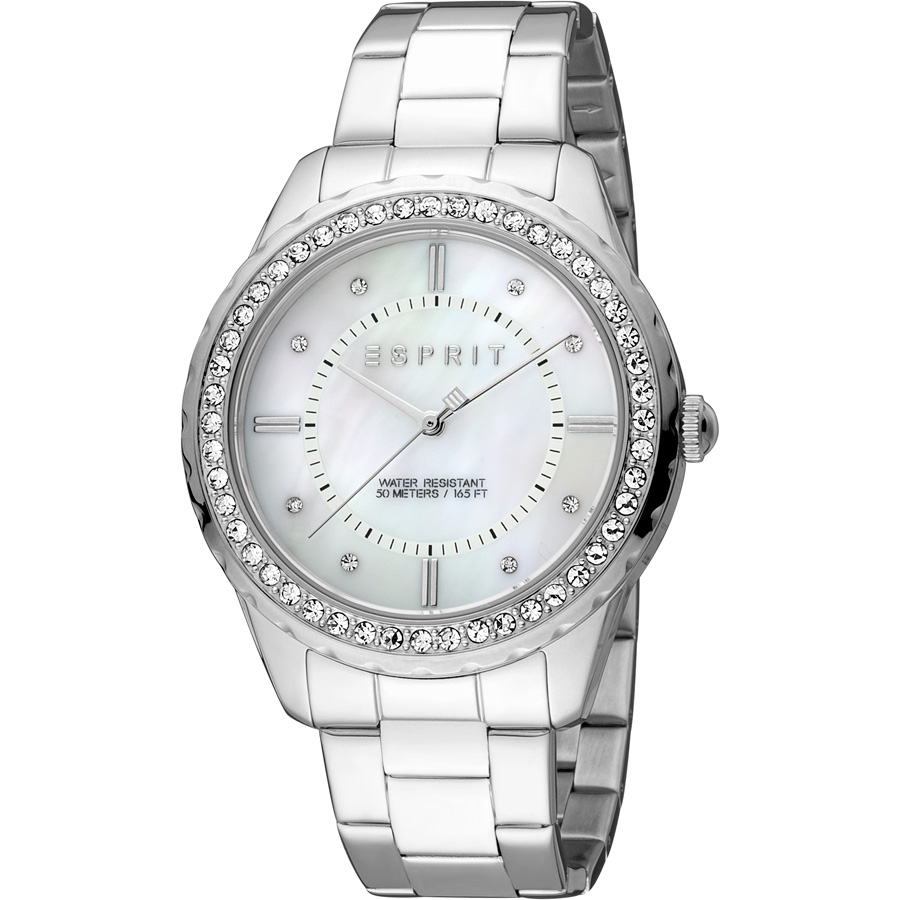 Часы Esprit Skyler XL ES1L353M0045
