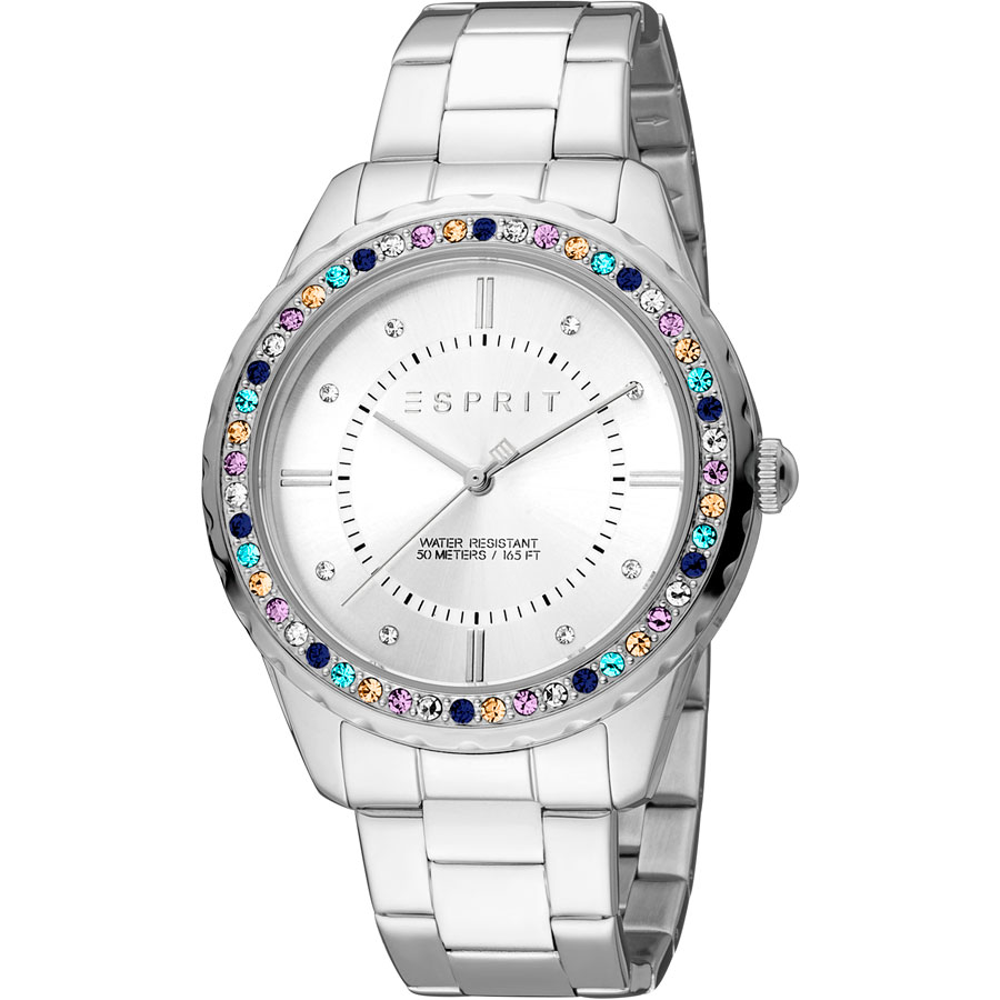 Часы Esprit Skyler XL ES1L353M0055