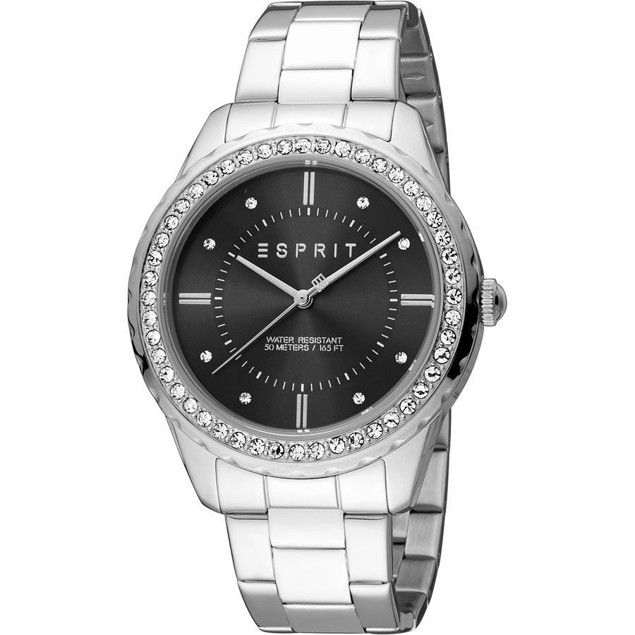 Часы Esprit Skyler XL ES1L353M0075