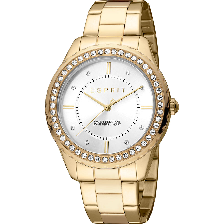 Часы Esprit Skyler XL ES1L353M0085