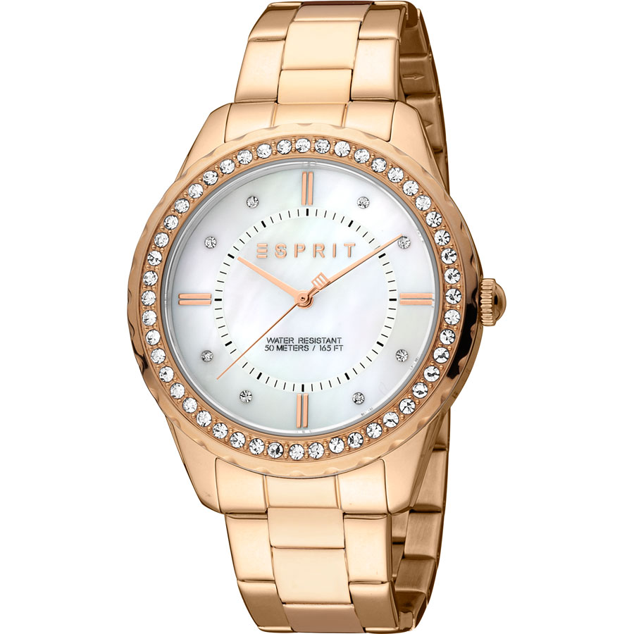 Часы Esprit Skyler XL ES1L353M0095