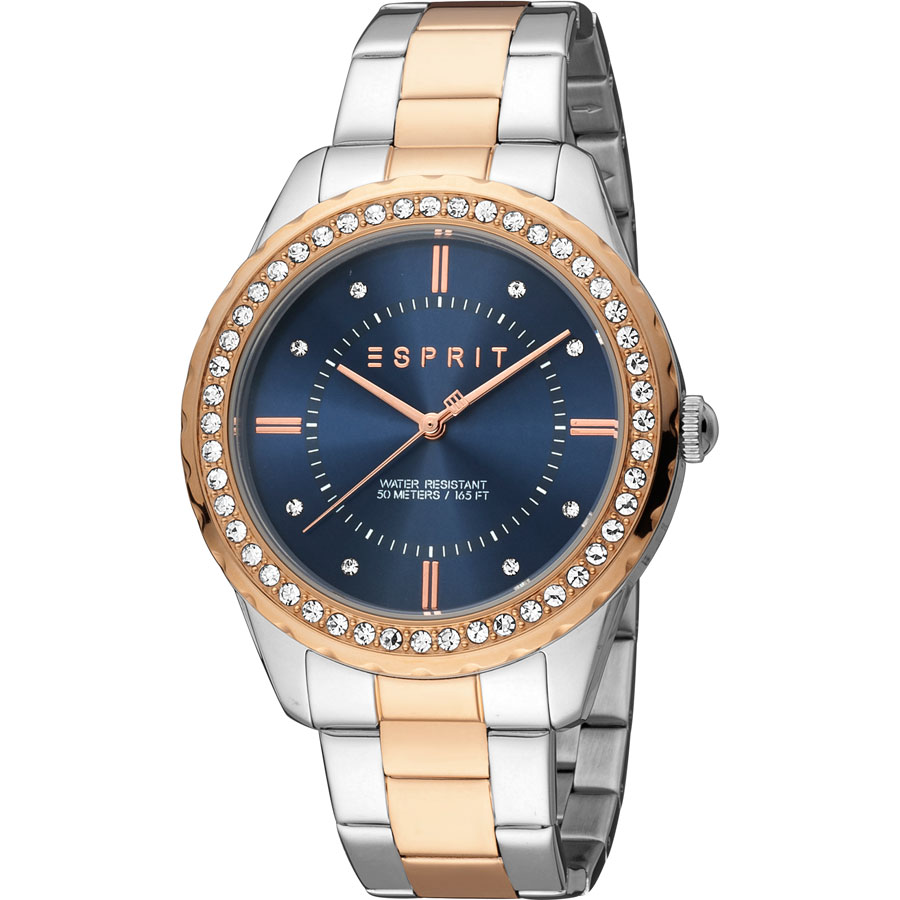 Часы Esprit Skyler XL ES1L353M0105
