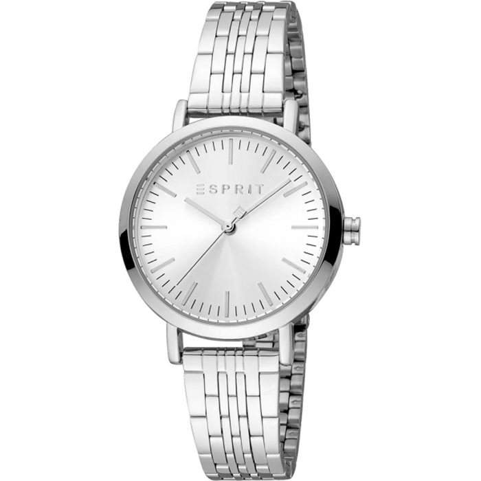 Часы Esprit Ennie ES1L358M0035