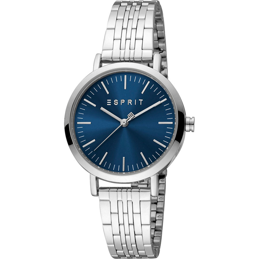 Часы Esprit Ennie ES1L358M0045