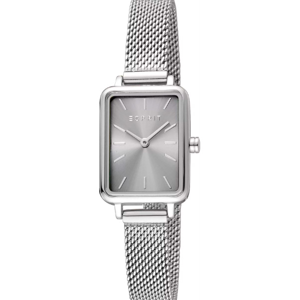 Часы Esprit Fairy ES1L360M0045