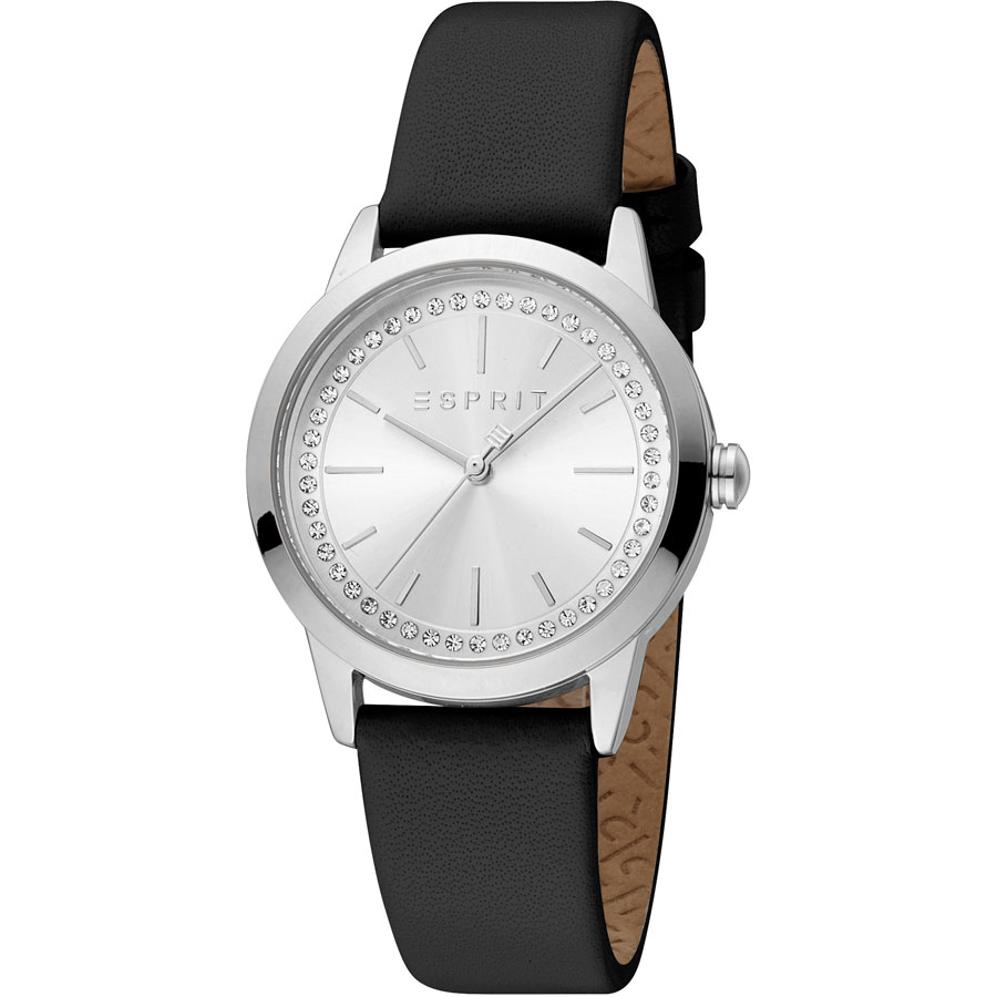 Часы Esprit Vaya ES1L362L0015