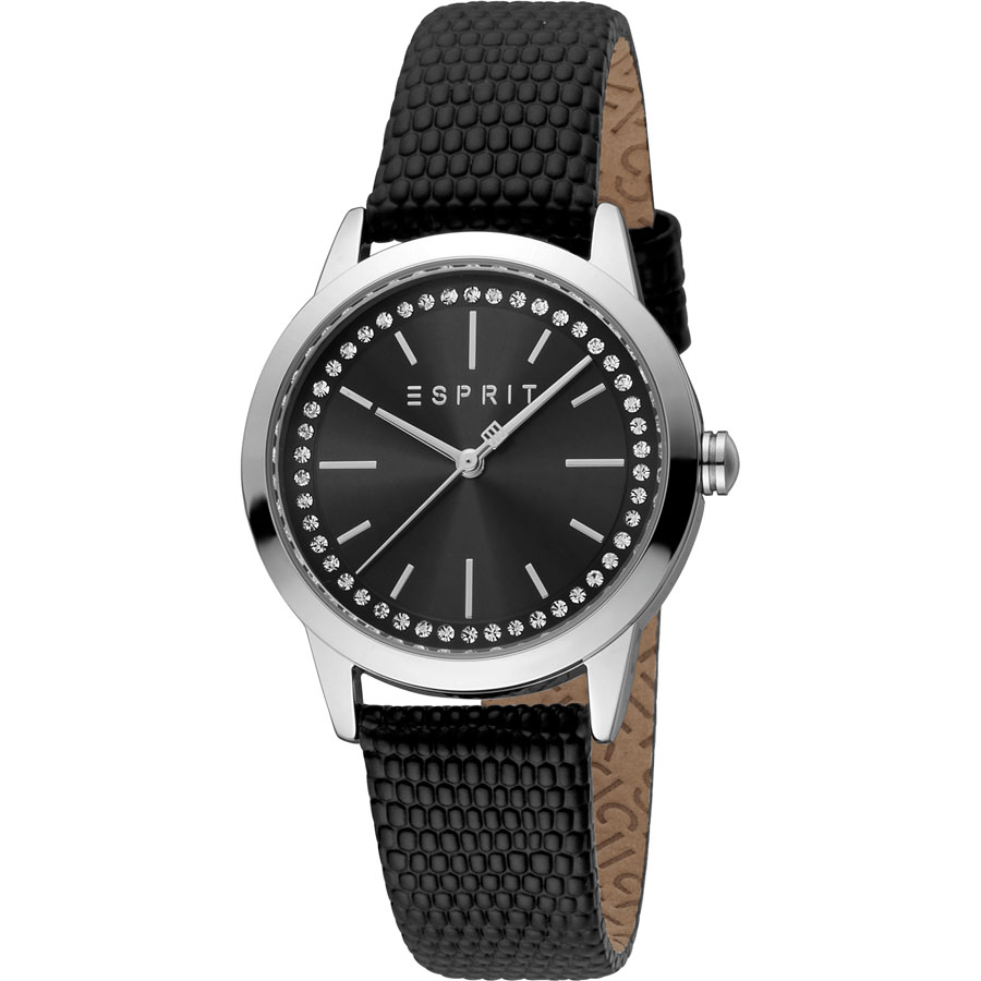 Часы Esprit Vaya ES1L362L0025
