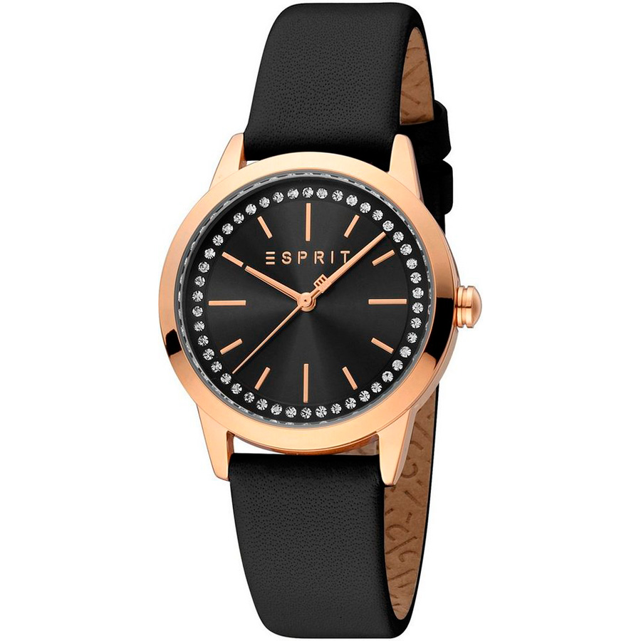 Часы Esprit Vaya ES1L362L0045