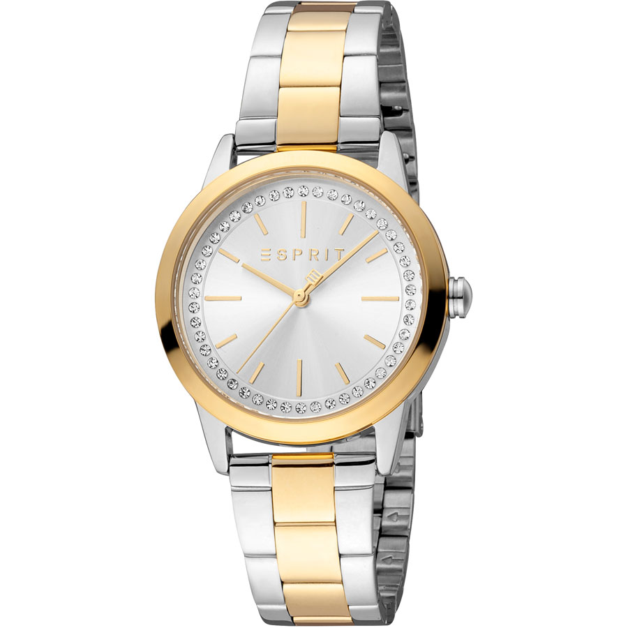 Часы Esprit Vaya ES1L362M0105