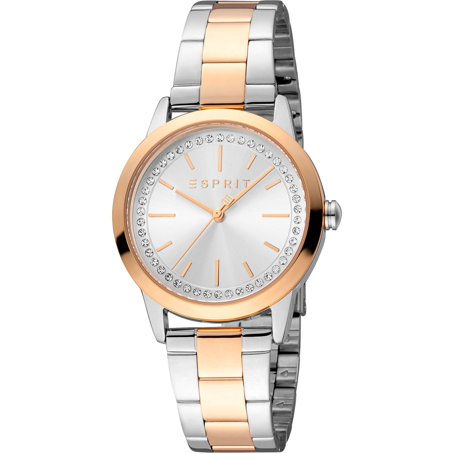 Часы Esprit Vaya ES1L362M0115