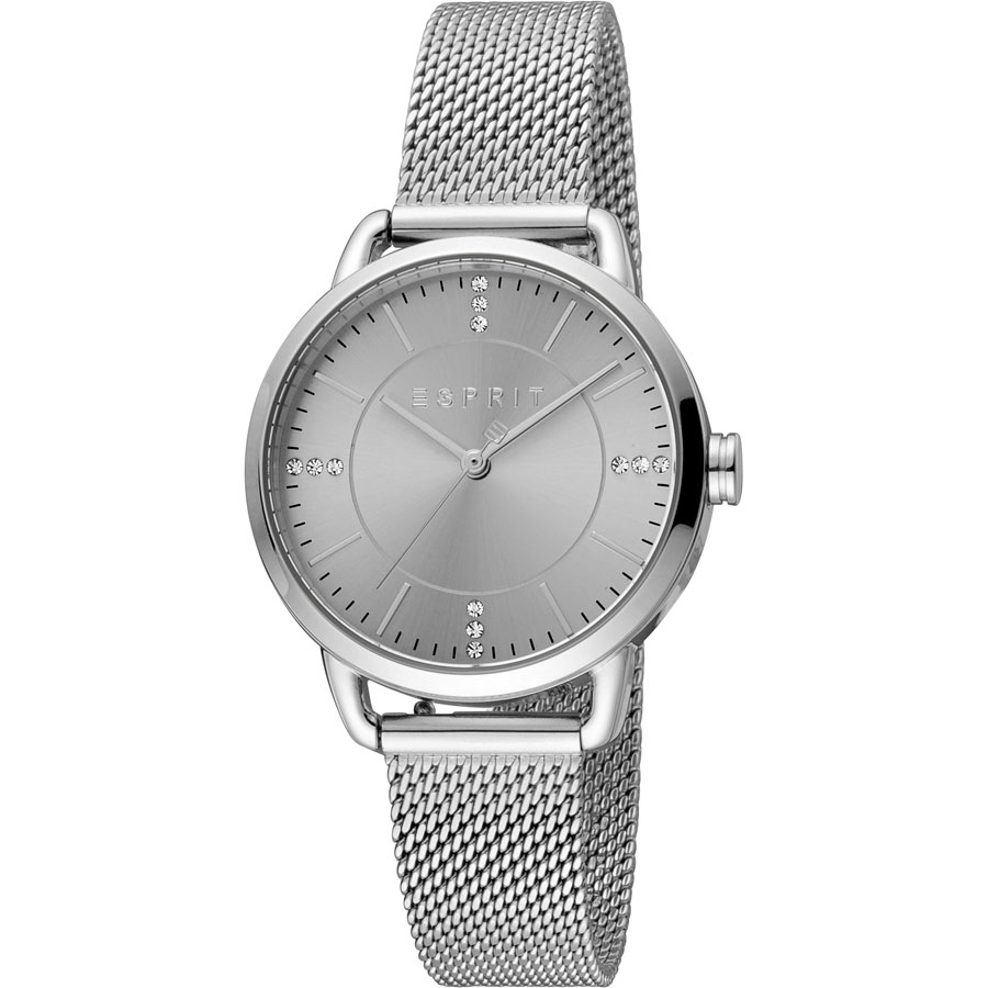 Часы Esprit Tula ES1L363M0035
