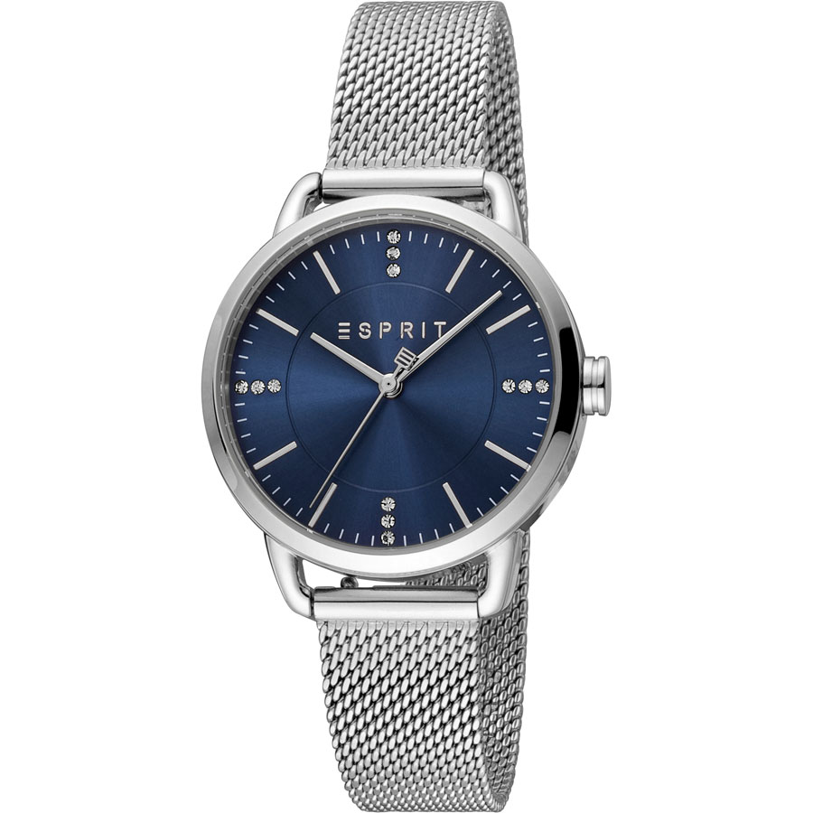 Часы Esprit Tula ES1L363M0045