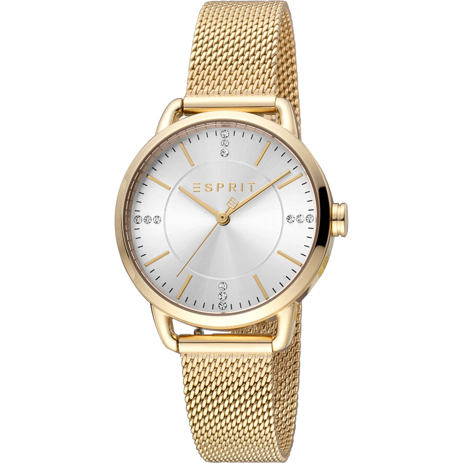 Часы Esprit Tula ES1L363M0055