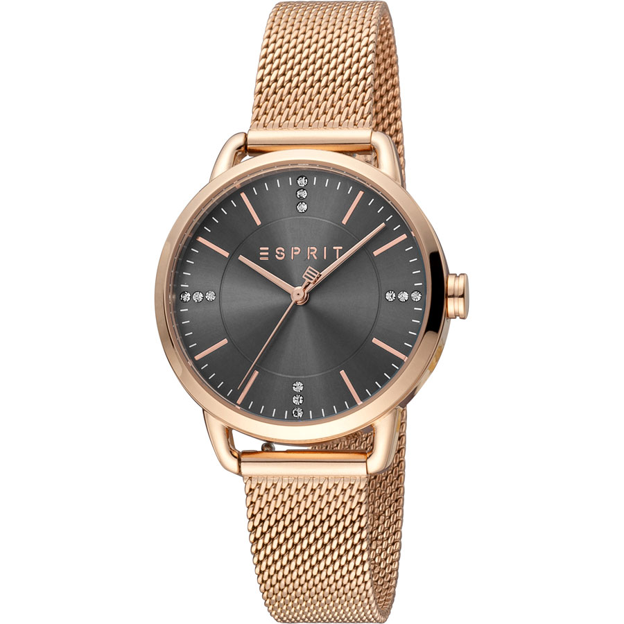 Часы Esprit Tula ES1L363M0085