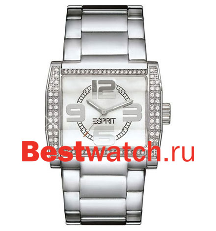 Часы Esprit Glamour ES2CY72.5840.L48