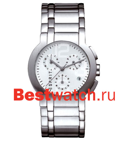 Часы Esprit Elegans ES2DWF2.6116.M05