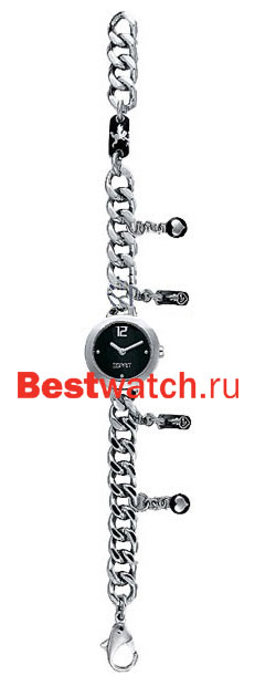 Часы Esprit Elegans ES2ED72.6129.L90