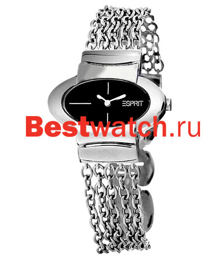 Часы Esprit Elegans ES2EQ72.6147.M10