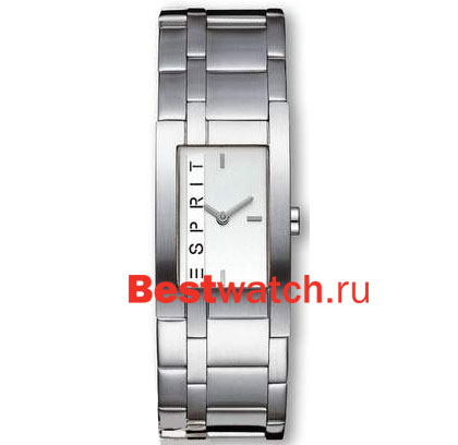 Часы Esprit Houston ES2J4F2.3817.660