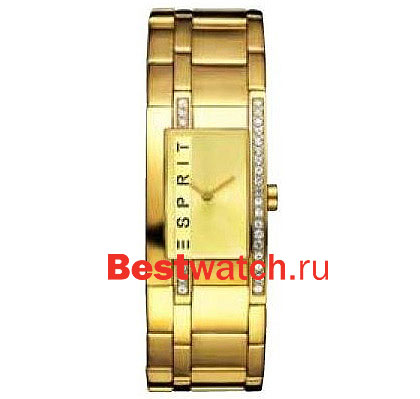 Часы Esprit Houston ES2M066.5216.K63