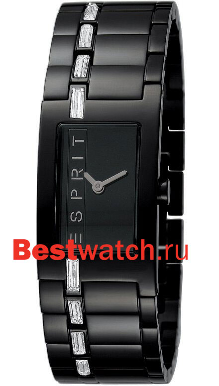 Часы Esprit Houston ES900022006