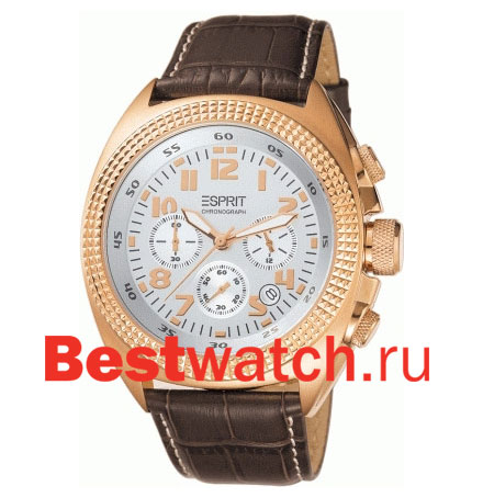 Часы Esprit Sport ES900491004