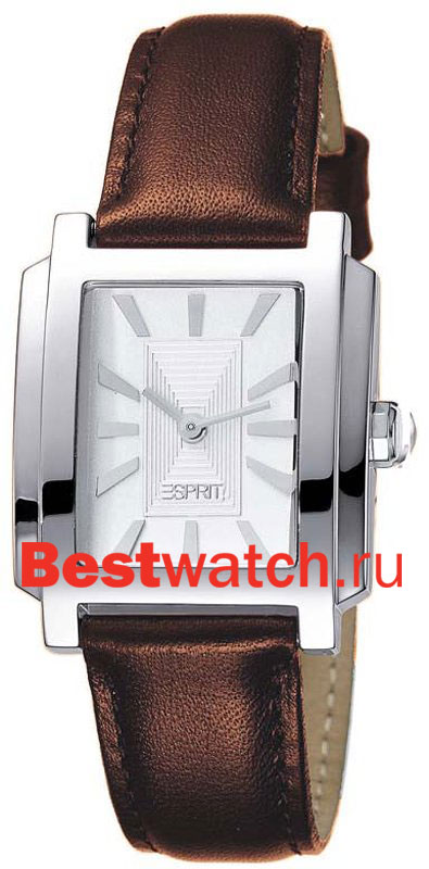 Часы Esprit Lifestyle ES900522004