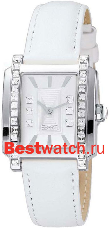 Часы Esprit Glamour ES900532005