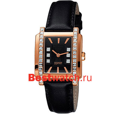 Часы Esprit Glamour ES900532006