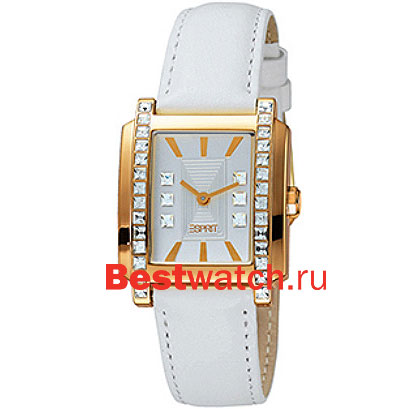 Часы Esprit Glamour ES900532007