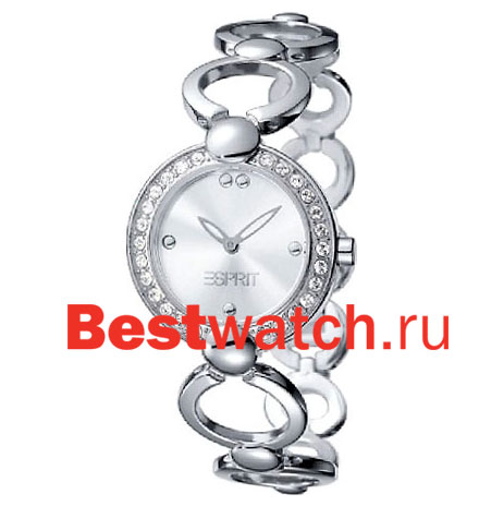 Часы Esprit Overture ES900552001