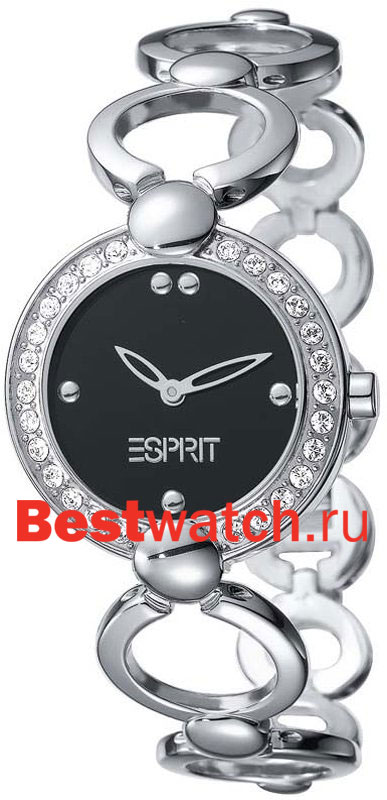 Часы Esprit Overture ES900552002