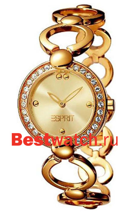 Часы Esprit Overture ES900552003