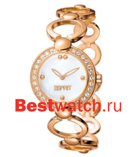 Часы Esprit Overture ES900552004