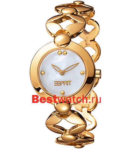 Часы Esprit Overture ES900562003