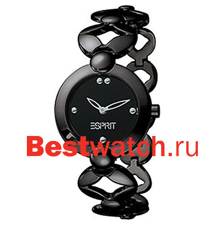 Часы Esprit Overture ES900562004
