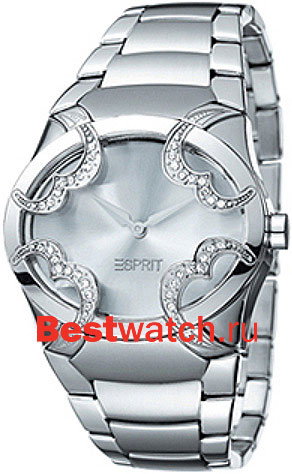 Часы Esprit Glamour ES900592001
